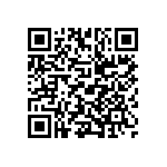 ESQT-104-02-G-D-725 QRCode