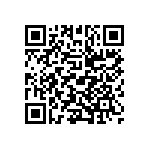 ESQT-104-02-G-D-738 QRCode