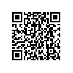 ESQT-104-02-G-D-760 QRCode