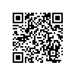 ESQT-104-02-G-D-800 QRCode