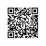 ESQT-104-02-G-Q-400 QRCode