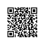 ESQT-104-02-G-S-440 QRCode