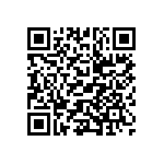 ESQT-104-02-G-S-499 QRCode