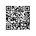 ESQT-104-02-G-S-640 QRCode