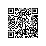 ESQT-104-02-G-S-730 QRCode