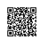 ESQT-104-02-G-T-589 QRCode