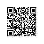 ESQT-104-02-GF-D-435 QRCode