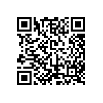 ESQT-104-02-GF-D-448 QRCode