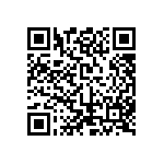 ESQT-104-02-GF-D-670 QRCode