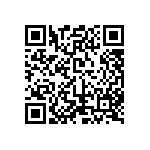 ESQT-104-02-GF-D-700 QRCode