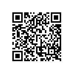 ESQT-104-02-H-6-375 QRCode