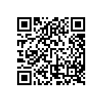 ESQT-104-02-L-6-375 QRCode