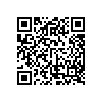 ESQT-104-02-L-D-310 QRCode