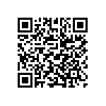 ESQT-104-02-L-D-350 QRCode