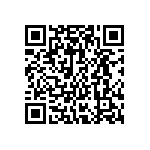 ESQT-104-02-L-D-368 QRCode