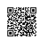 ESQT-104-02-L-D-390 QRCode