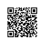 ESQT-104-02-L-D-413 QRCode