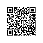 ESQT-104-02-L-D-453 QRCode