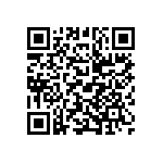 ESQT-104-02-L-D-462 QRCode