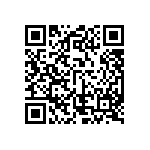 ESQT-104-02-L-D-480 QRCode