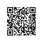 ESQT-104-02-L-D-540 QRCode