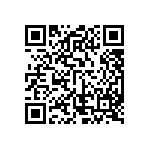 ESQT-104-02-L-D-630 QRCode