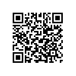 ESQT-104-02-L-D-790 QRCode