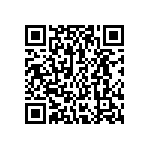 ESQT-104-02-L-Q-375 QRCode