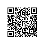 ESQT-104-02-L-Q-425 QRCode