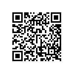 ESQT-104-02-L-Q-799 QRCode