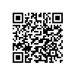 ESQT-104-02-L-S-390 QRCode