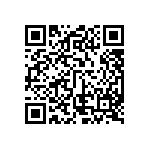 ESQT-104-02-L-S-440 QRCode