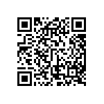 ESQT-104-02-L-S-459 QRCode