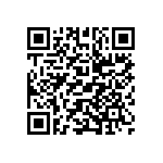 ESQT-104-02-L-S-590 QRCode