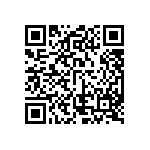 ESQT-104-02-L-T-560 QRCode