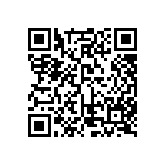 ESQT-104-02-LM-S-309 QRCode