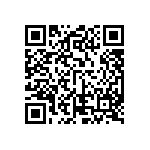 ESQT-104-02-M-D-420 QRCode