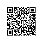 ESQT-104-02-M-D-430-002 QRCode