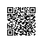 ESQT-104-02-M-D-600 QRCode