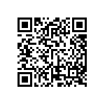 ESQT-104-02-M-D-650 QRCode