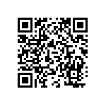 ESQT-104-02-M-D-730 QRCode