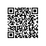 ESQT-104-02-M-S-400 QRCode