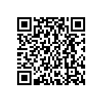 ESQT-104-02-M-S-510 QRCode