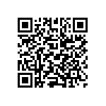 ESQT-104-02-S-D-510 QRCode