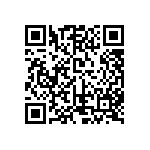 ESQT-104-02-SM-D-566 QRCode