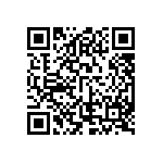 ESQT-104-03-F-D-335 QRCode