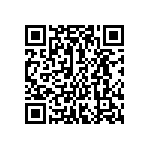 ESQT-104-03-F-D-338 QRCode