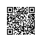 ESQT-104-03-F-D-339 QRCode