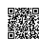 ESQT-104-03-F-D-340 QRCode