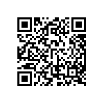 ESQT-104-03-F-D-380 QRCode